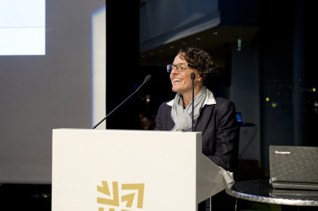 _AED12_10_17_0148_k_web