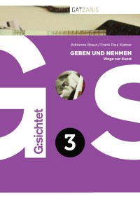 Cover Gsichtet3_mS