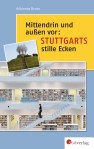 cover_Stuttgarts stille Ecken_U1