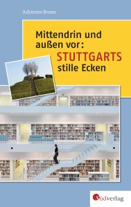 cover_Stuttgarts stille Ecken_U1