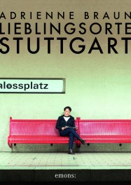 (i3)_(896-6)_Braun_Lieblingsorte_Stuttgart_Auswahl_H.indd