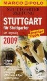 StuttgartFuerStuttgarter