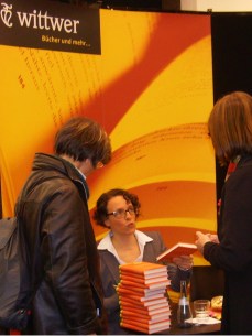 Wittwer2Neu