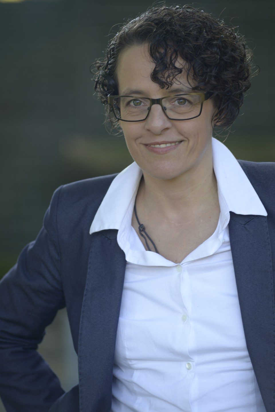 A.Braun CO Frank Kistner