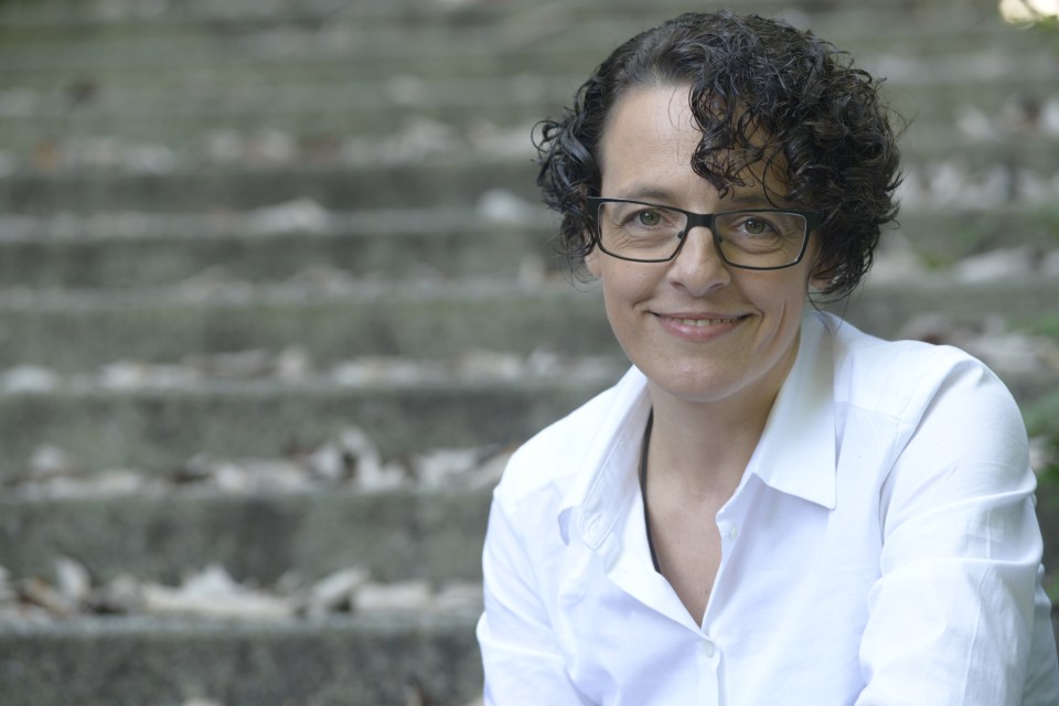 ABraun Foto Frank Kistner