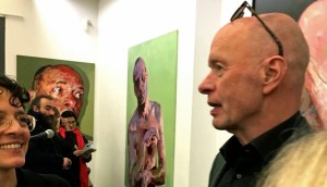 16-02-04-Hanjo Schmidt-Fellbach