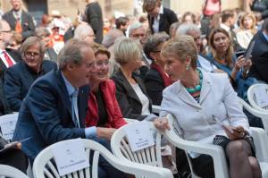 Eröffnung_Wahre-Schätze_0109_b_g