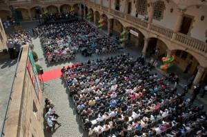 Eröffnung_Wahre-Schätze_0182_b_g