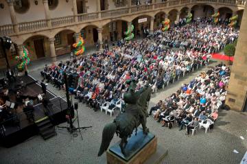 Eröffnung_Wahre-Schätze_0229_b_g