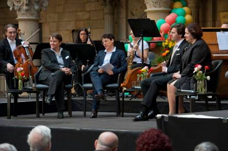 Eröffnung_Wahre-Schätze_0524_b_g