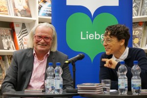 albert-maier-silberburg-verlag