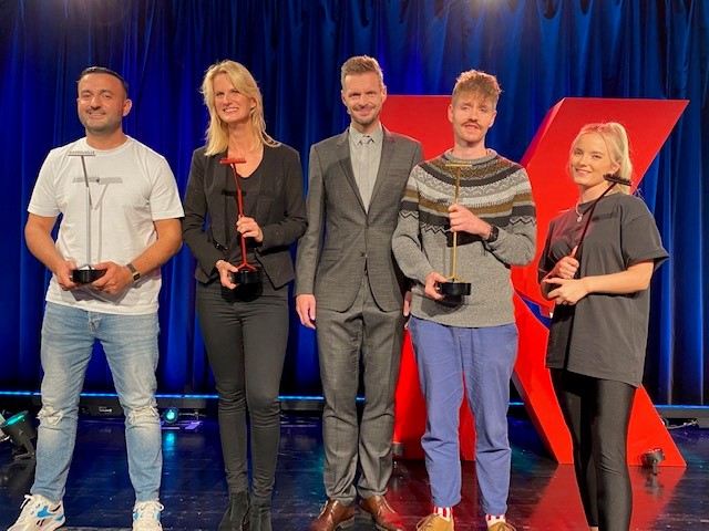 Besen2021_mit florian Schroeder-1